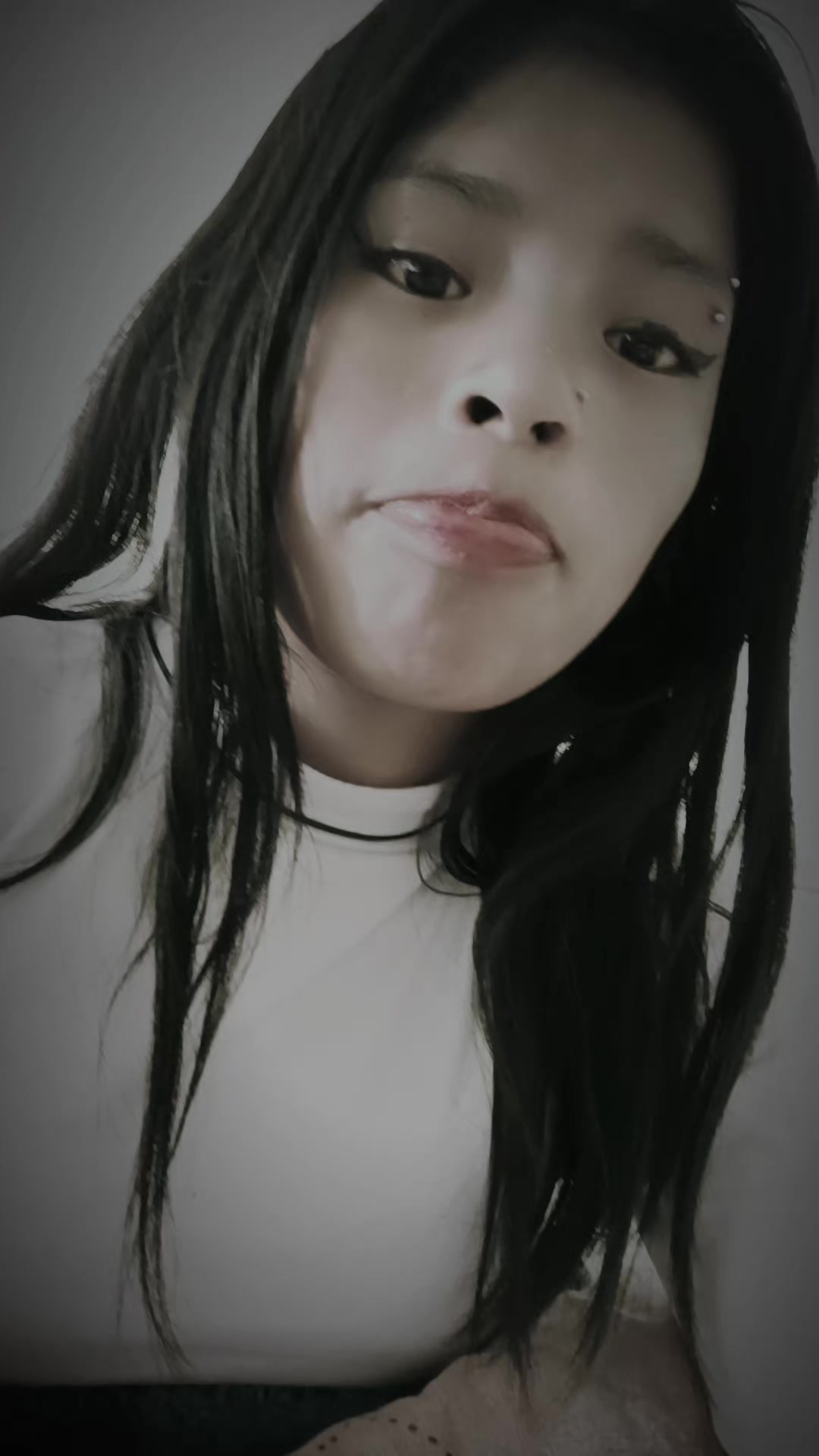 @YESSI 🌹🫶❤️OFICIAL