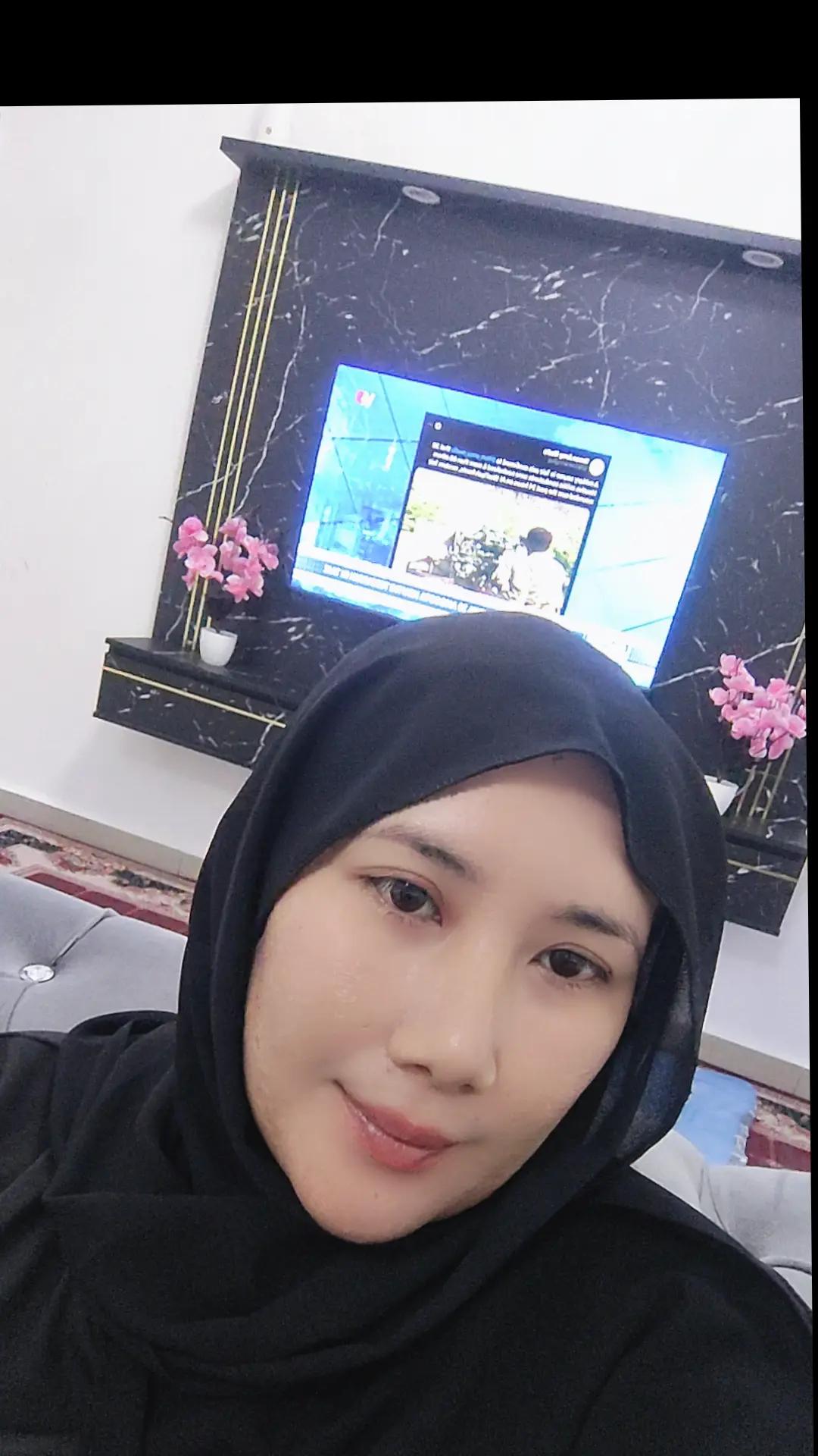 @Kak Long ❤️