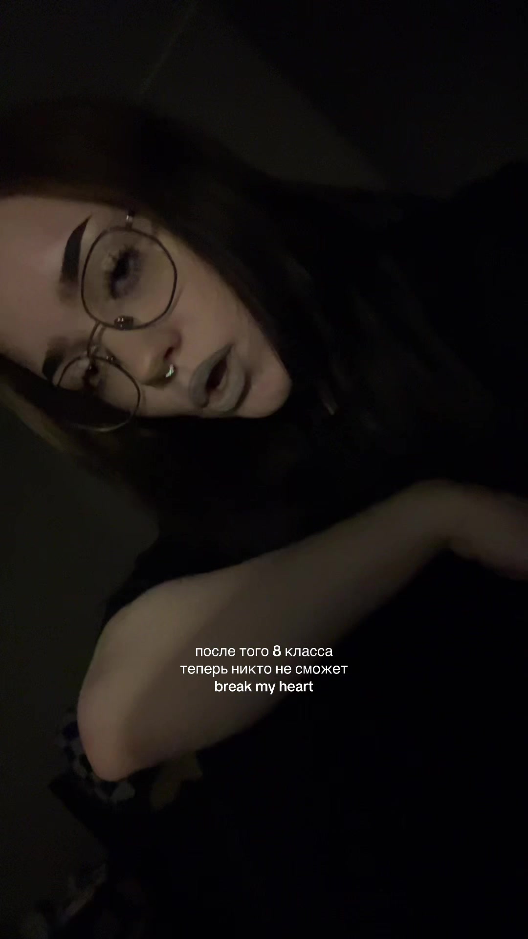 @алёна мейер