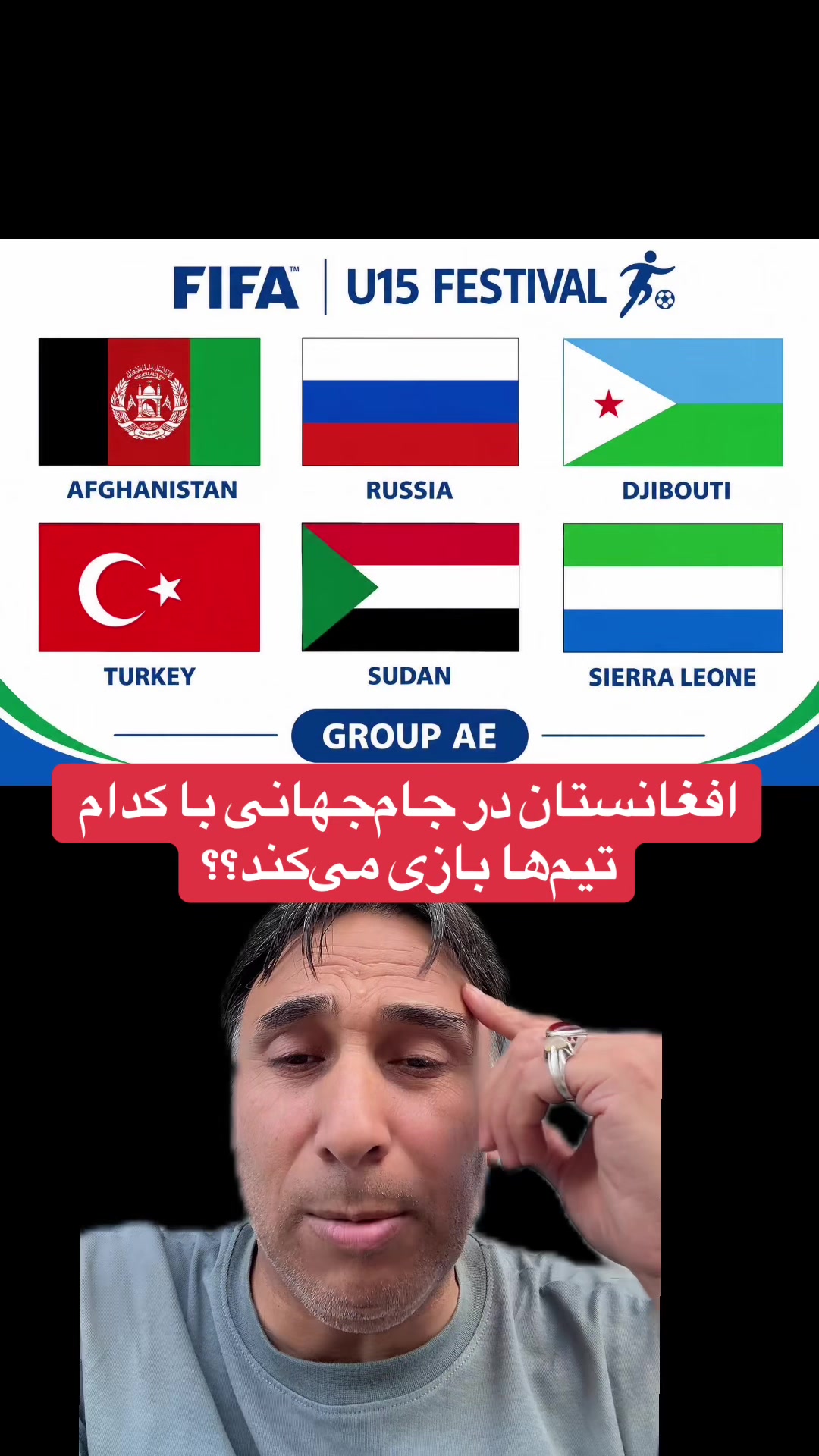 @SayedHadiKazemi