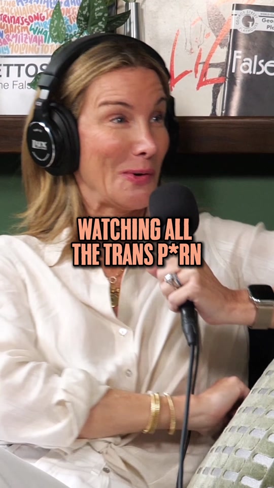 @The Downside Podcast