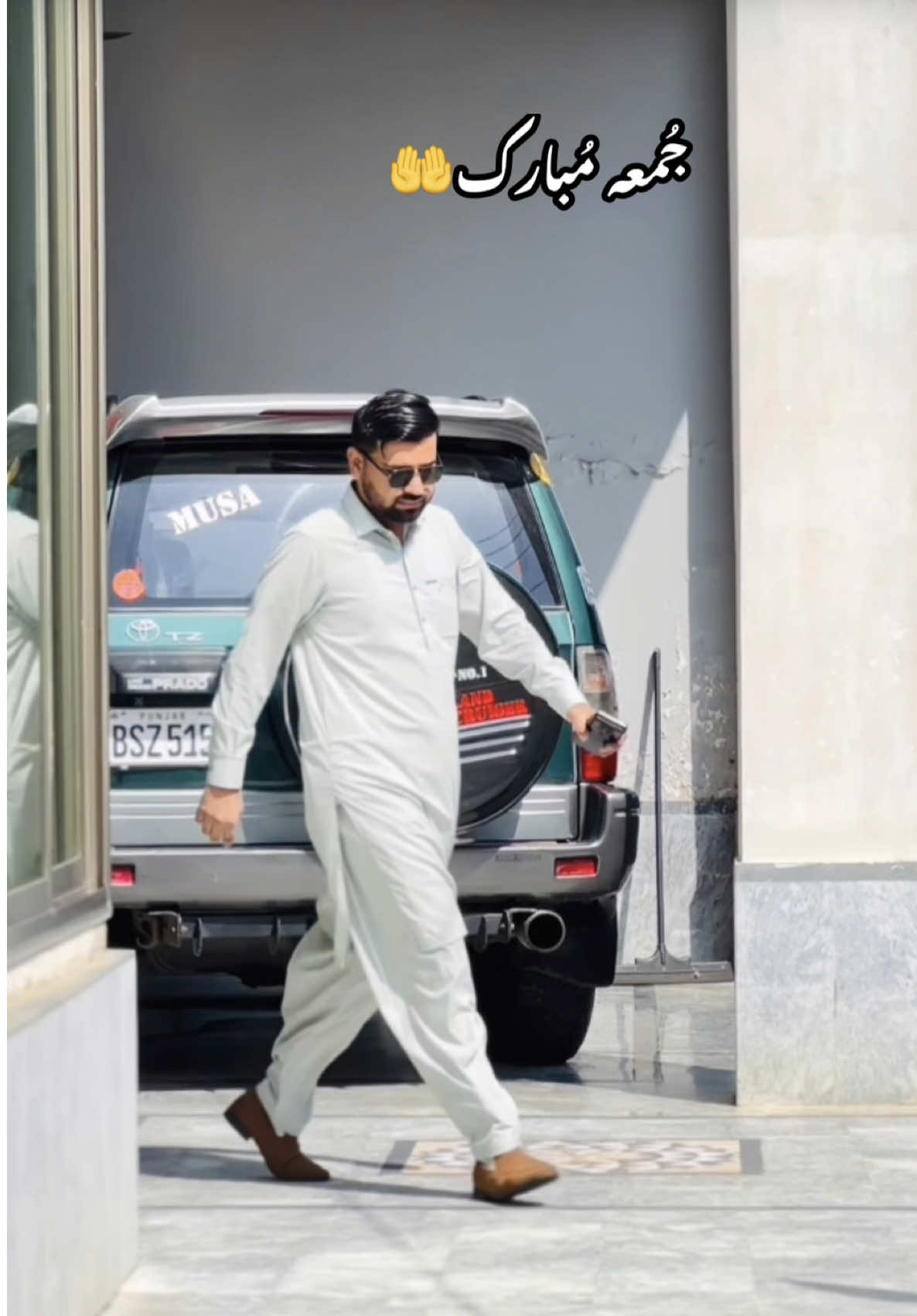 @alihamza10005