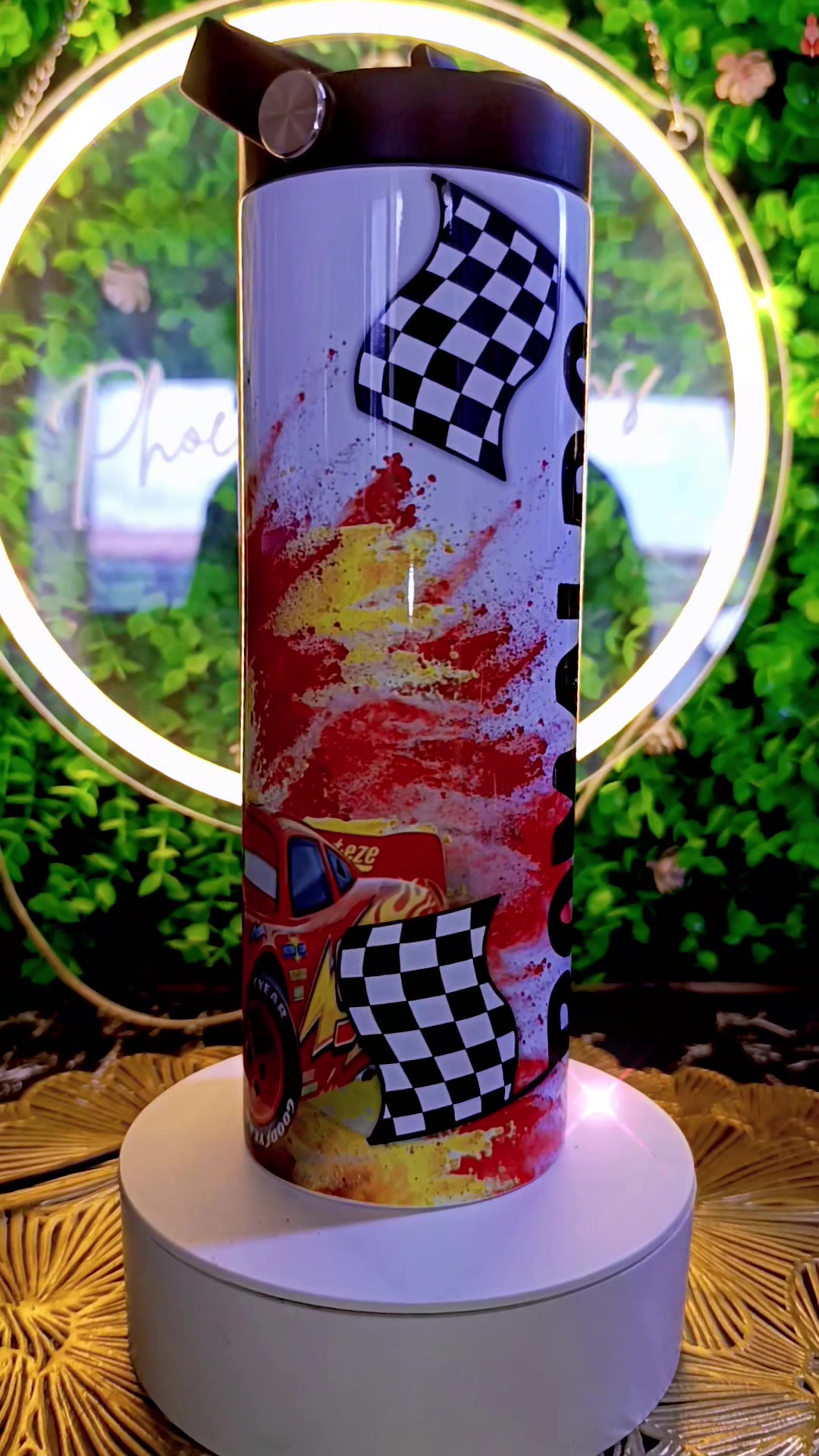 @Phoenix Creations