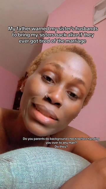 @Nadia Ogeh