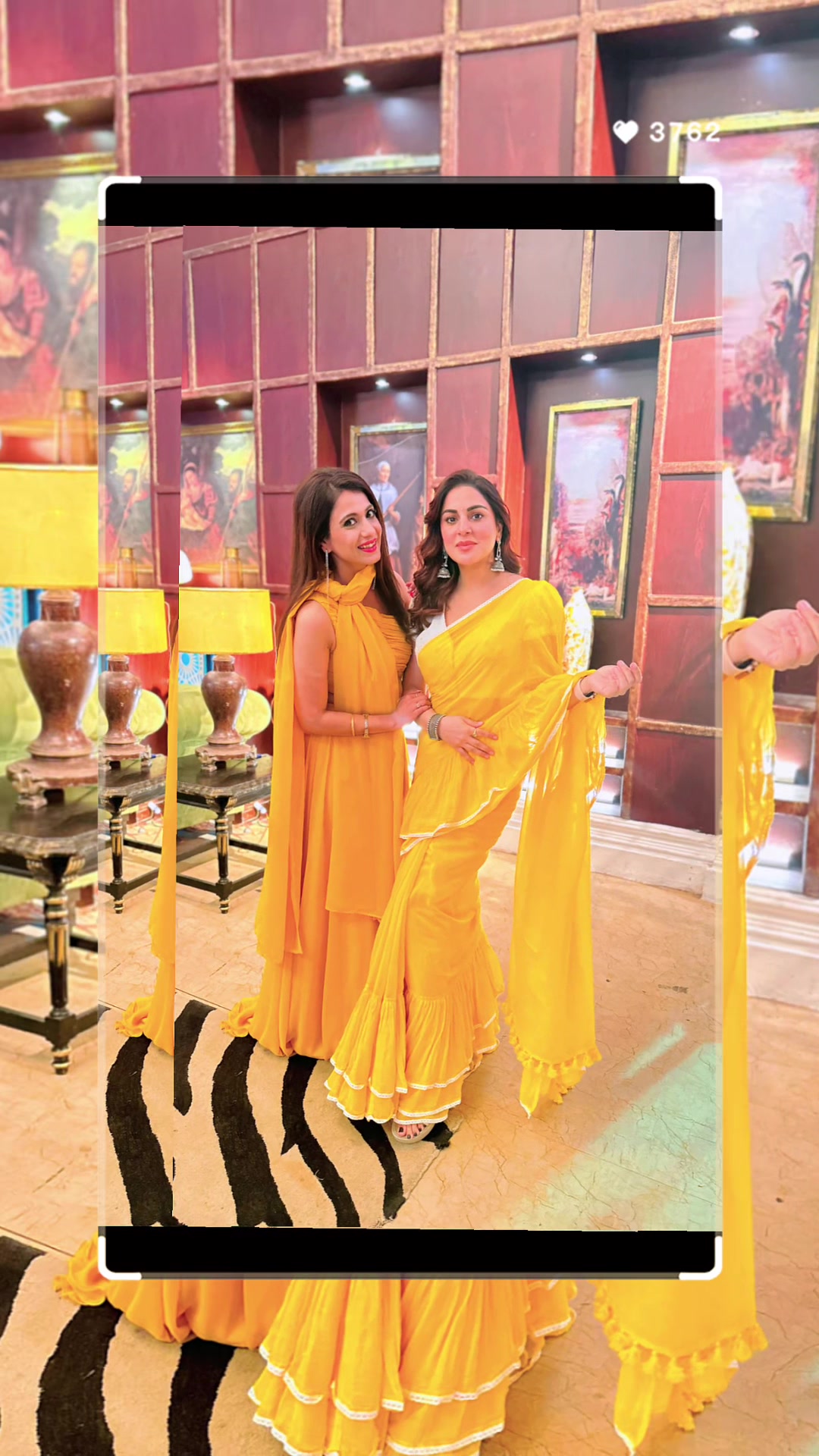 @akanksha juneja