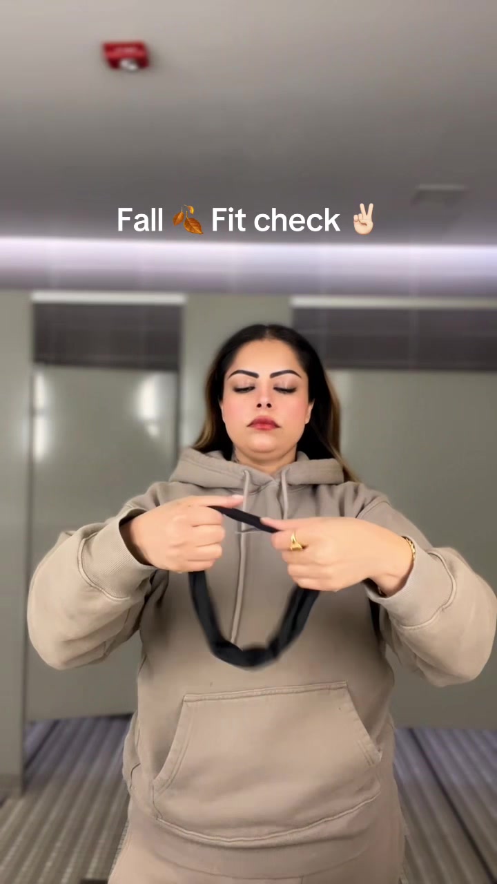 @sidhushalu01