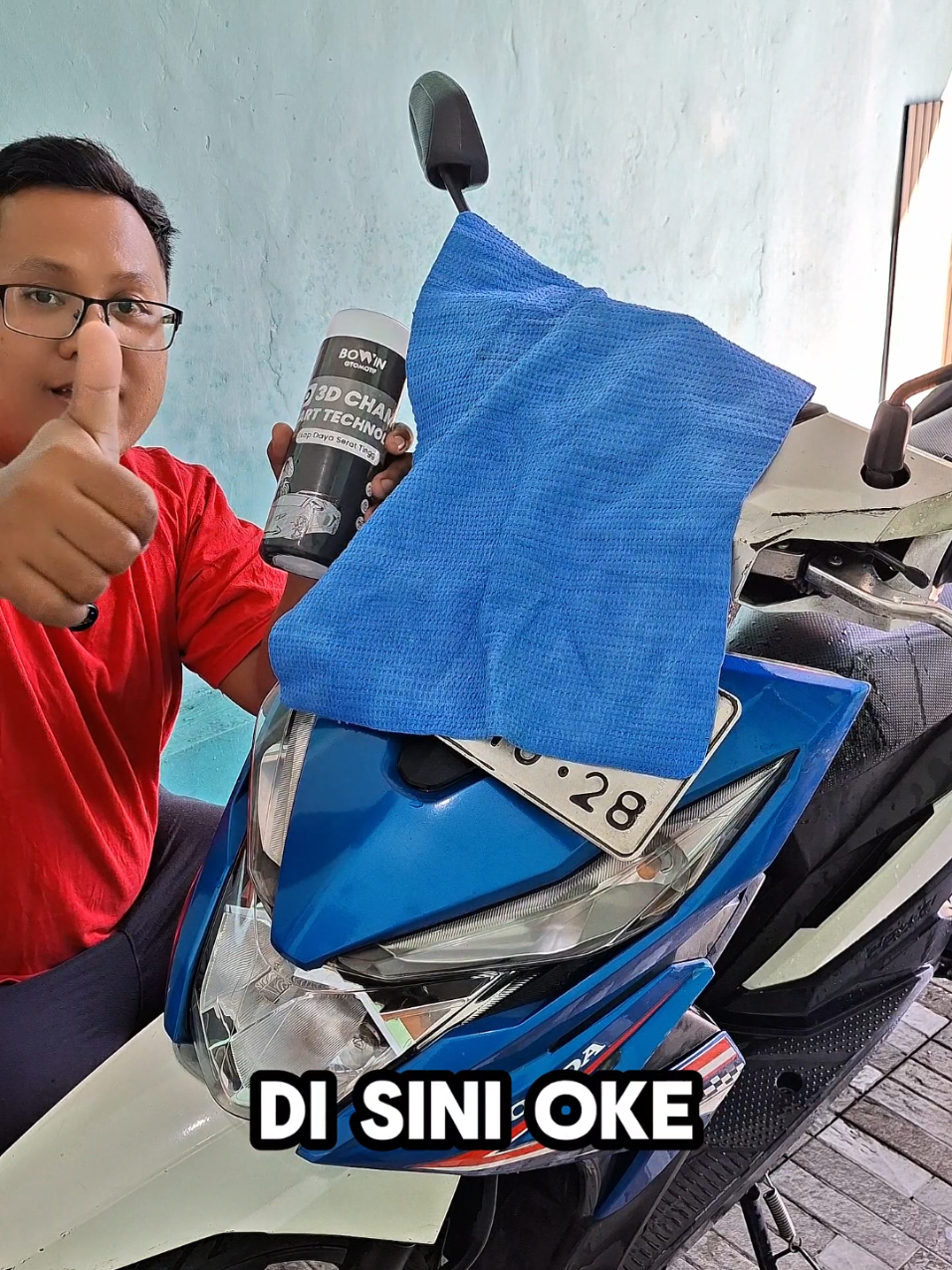 @Mas IGI