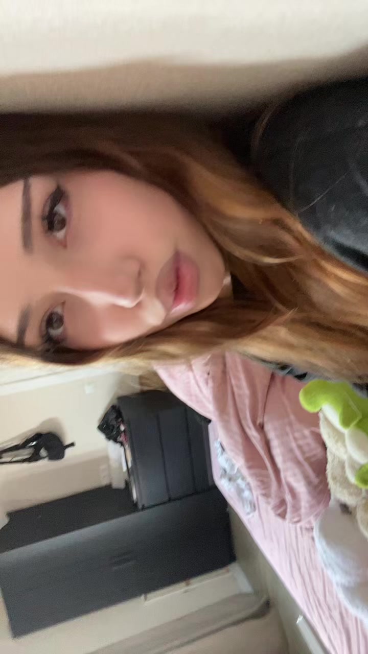 @soleevarya