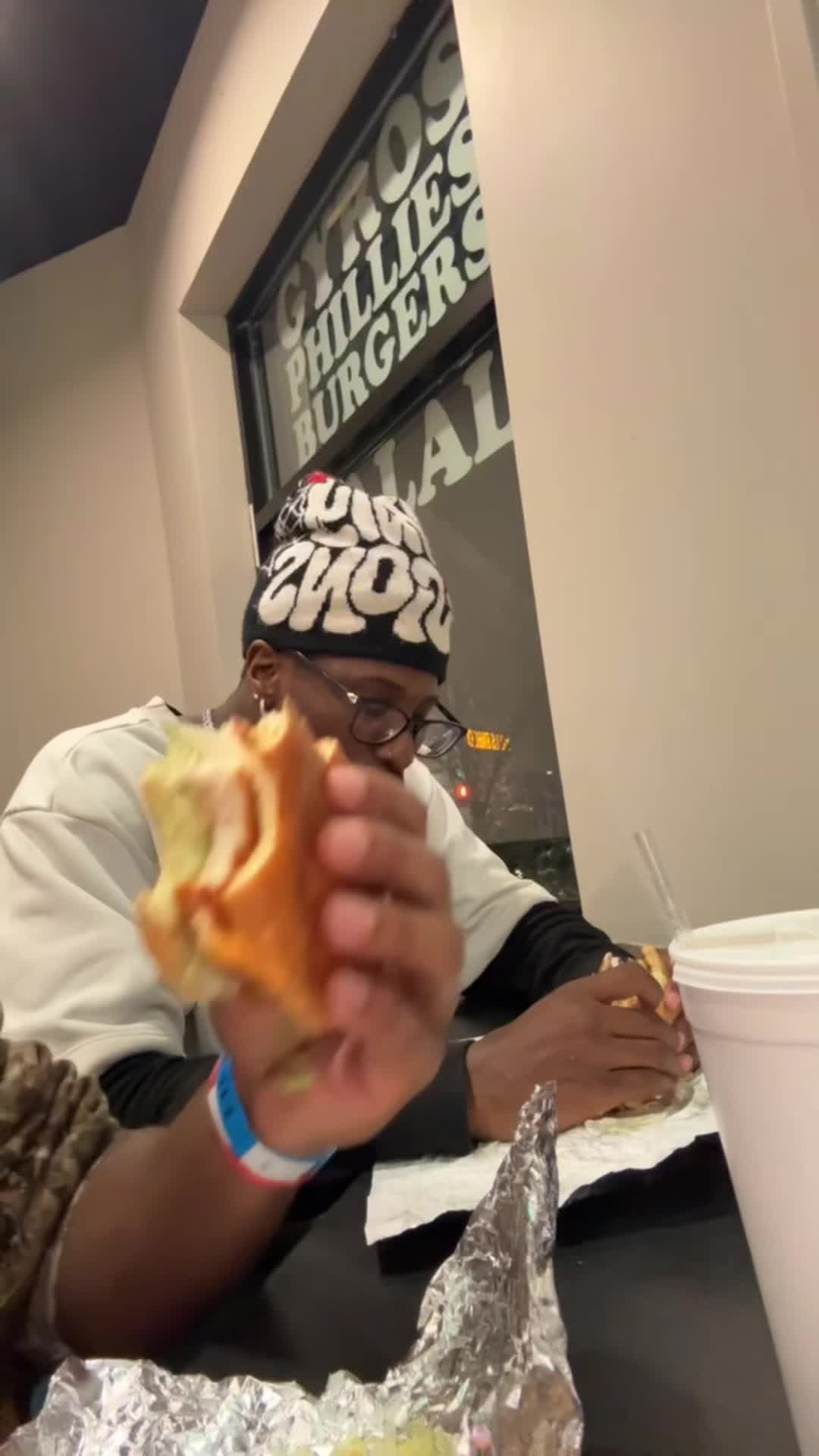 @Whiteez