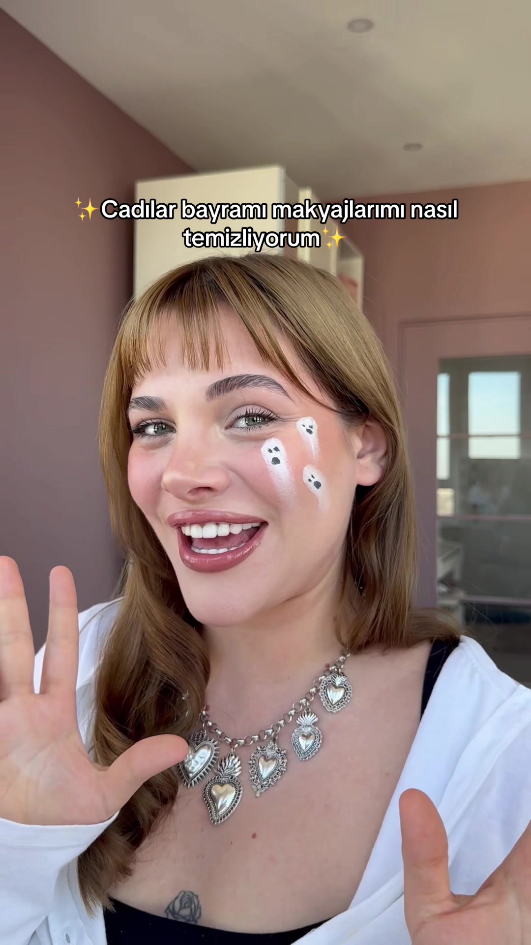 @Aslı G&uuml;ler Kılı&ccedil;aslan