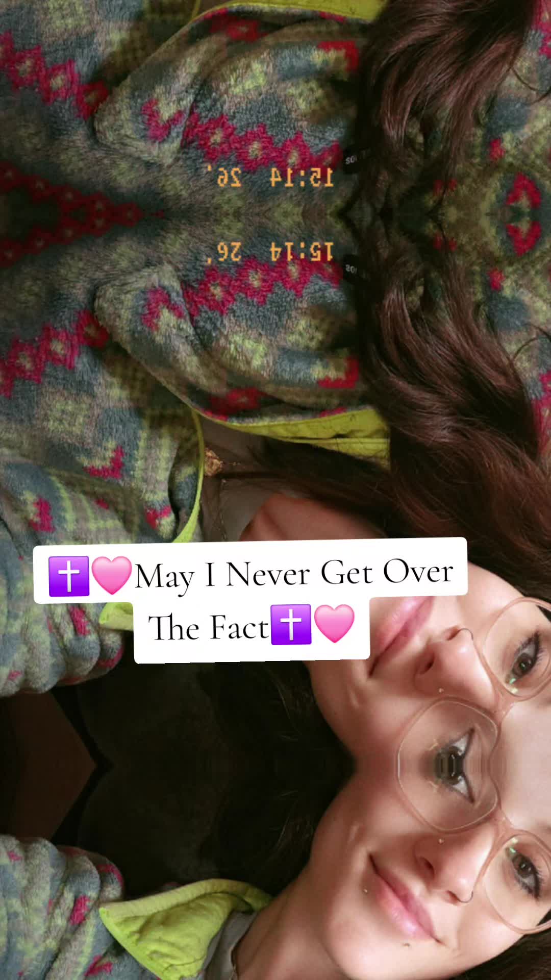 @๐โ๏ธBRANDIโ๏ธ๐ BrandiFam๐๐ป๐ฉท