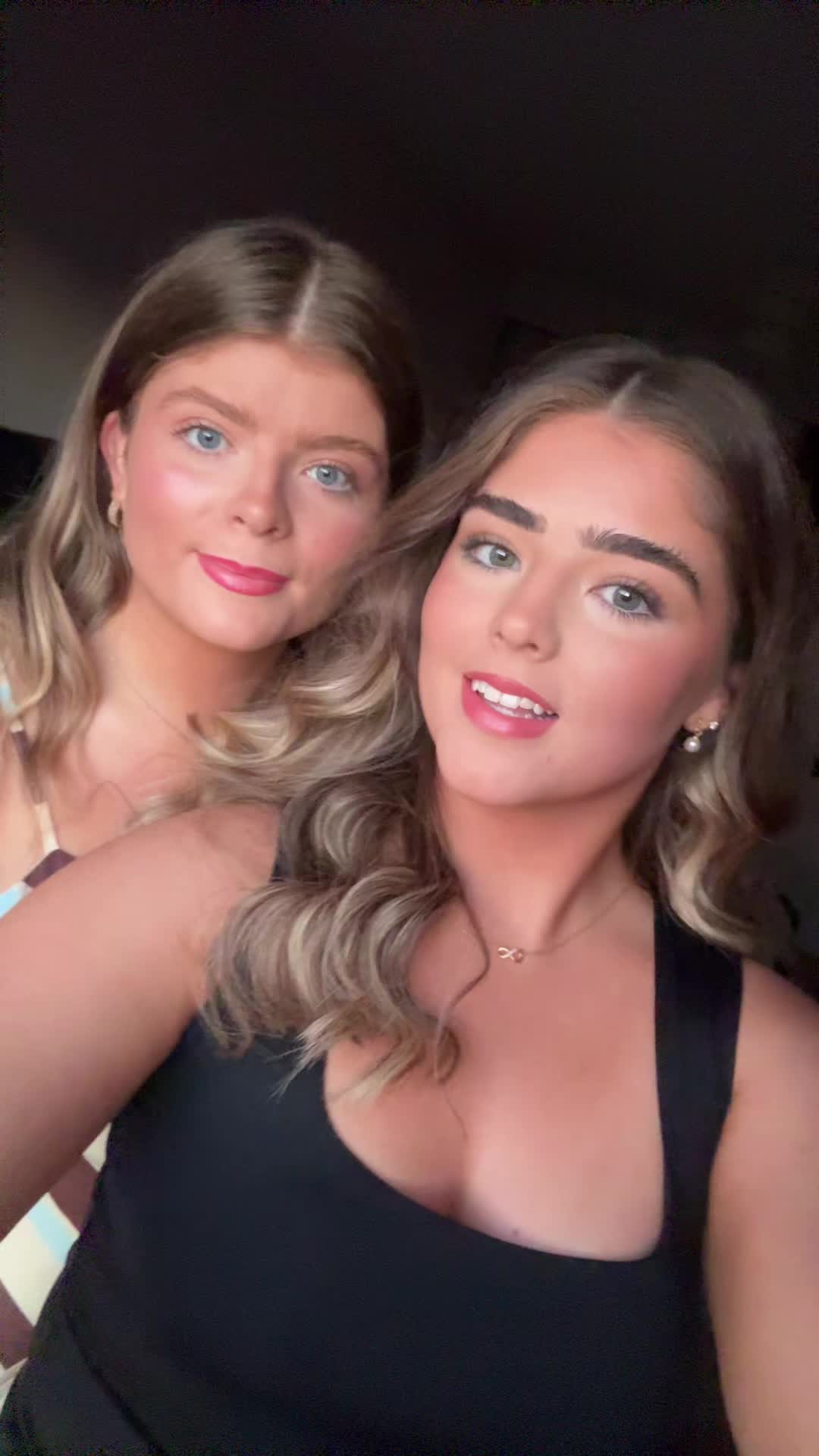 @ella.mcgoldrickk