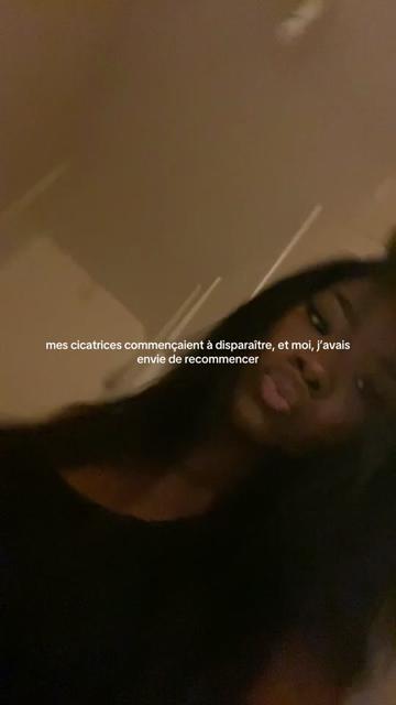 @E L I O U