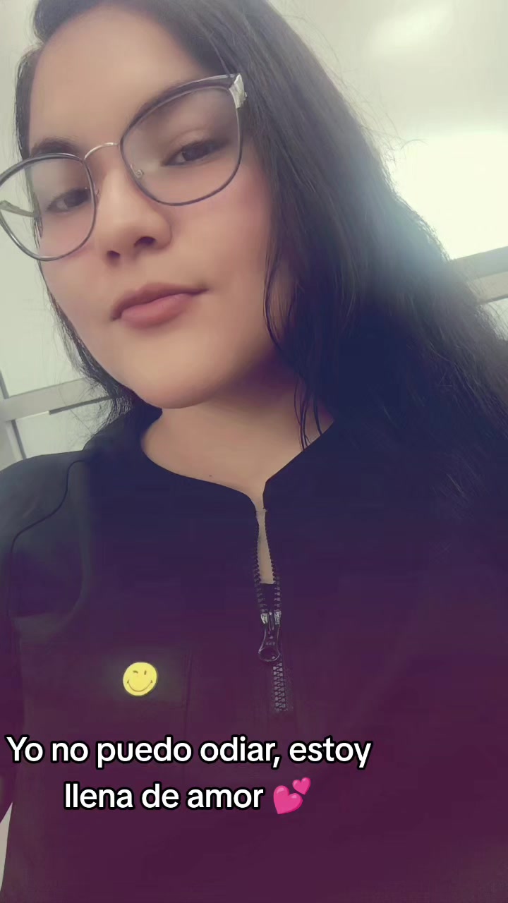 @Gabriela Isa