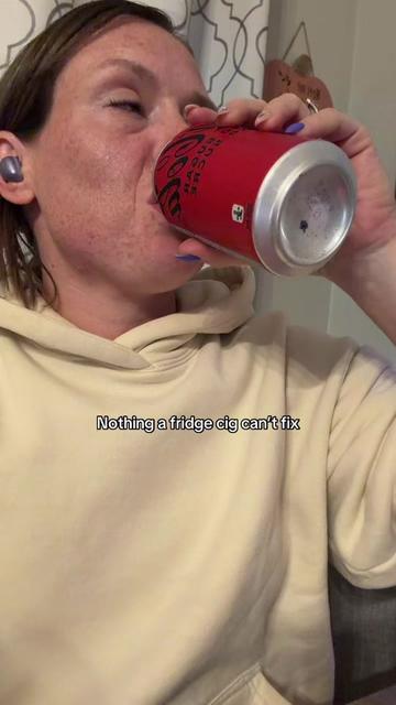 @Courtney 🫶🏼