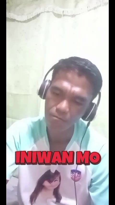 @🇵🇭💙Merz_28 🦋🇵🇭