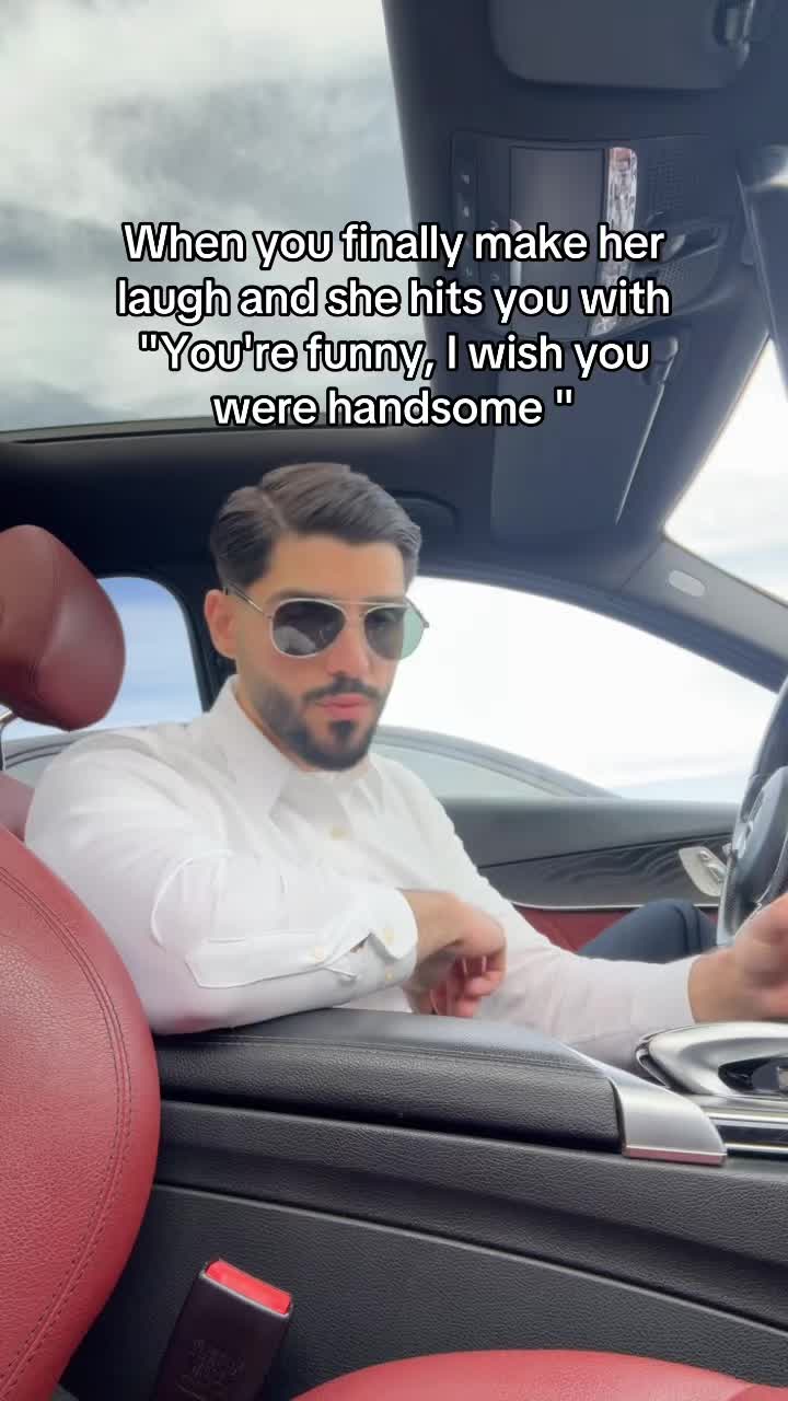 @OMAR✨