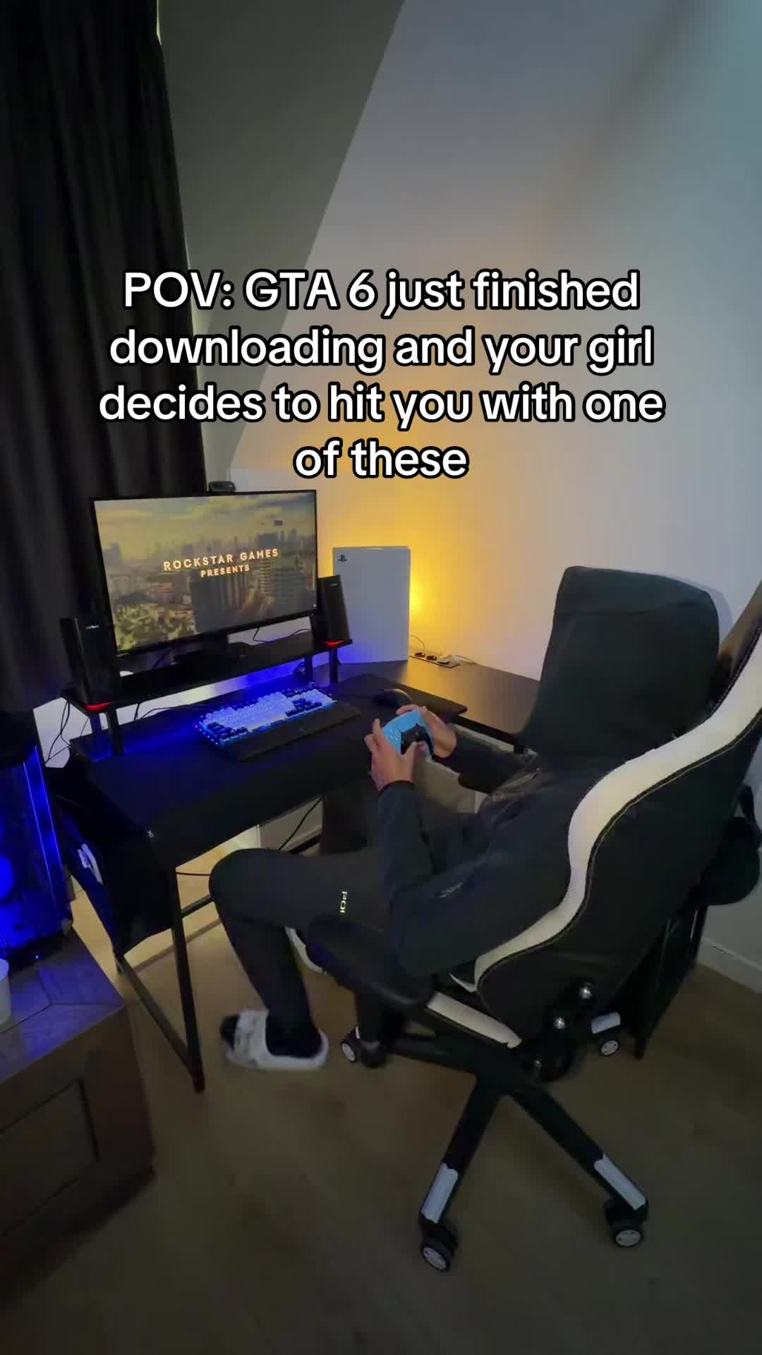 @𝓤𝔃𝔃𝓲シ