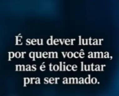 @Jos&eacute;lia e sophia