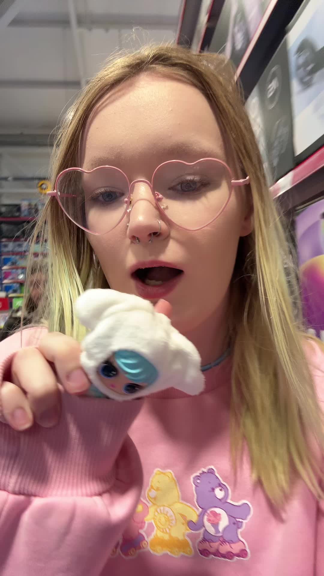 @bunni