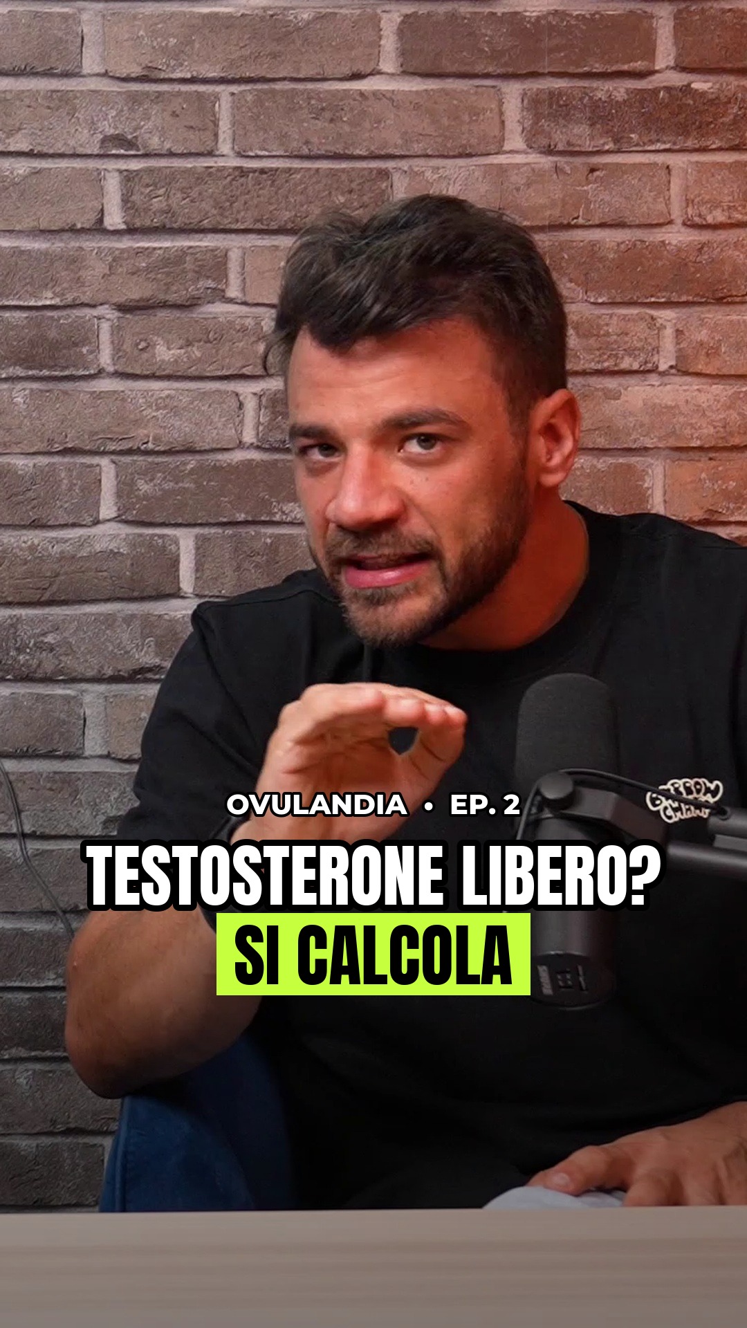 @Doc Giuseppe Lupica Ginecologo