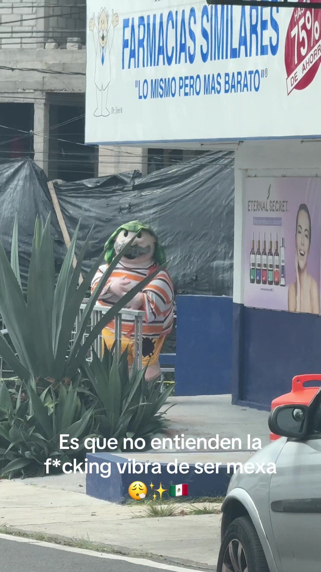 @Magaly SD