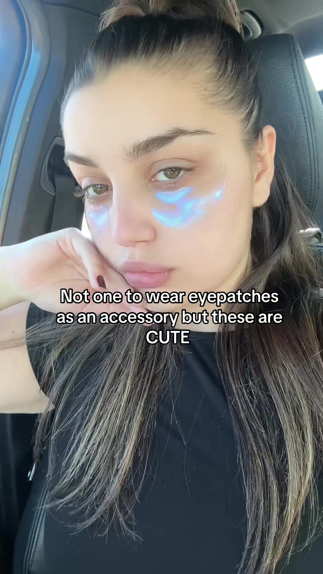 @gi