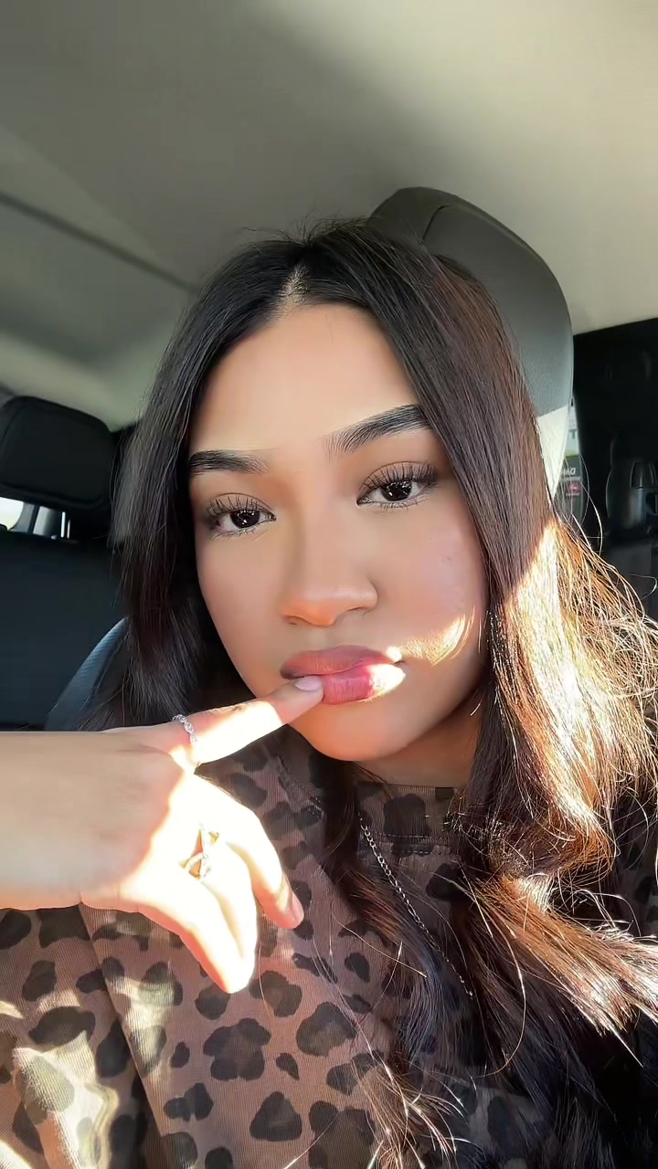 @𝓎𝓊𝓁𝒾