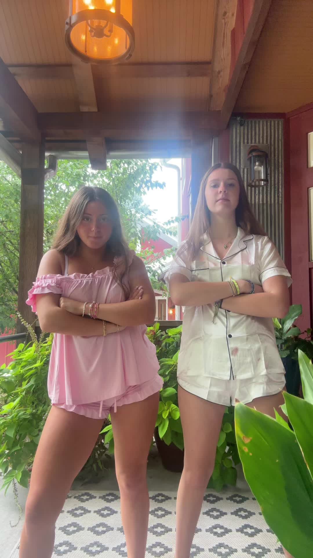 @lilbirdyspams
