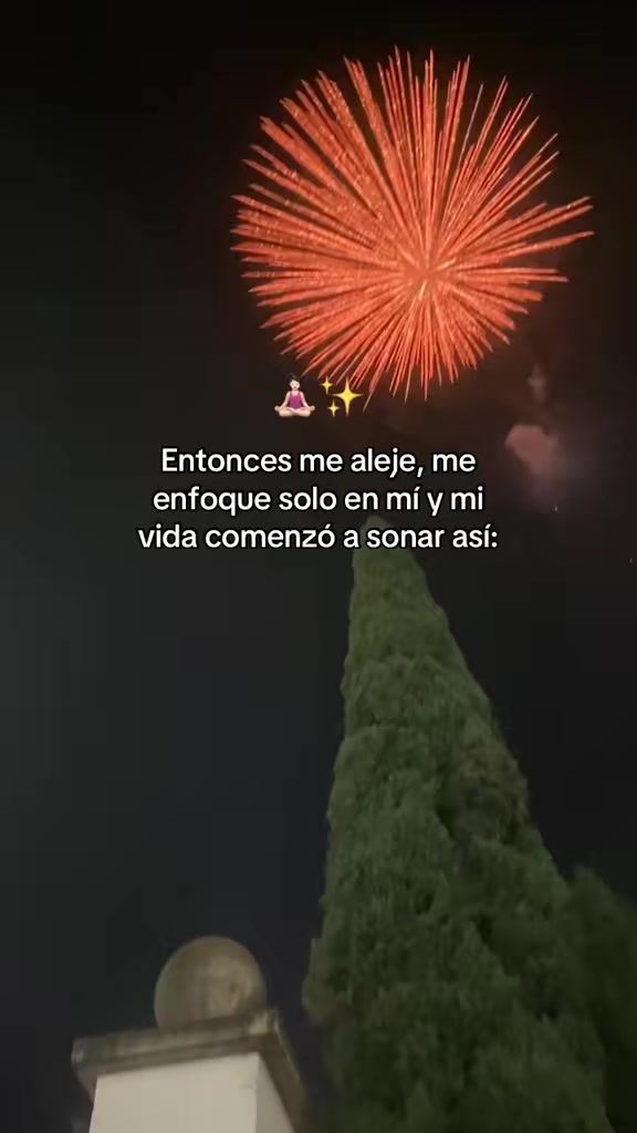 @𝐌 𝐋 𝐌🪼