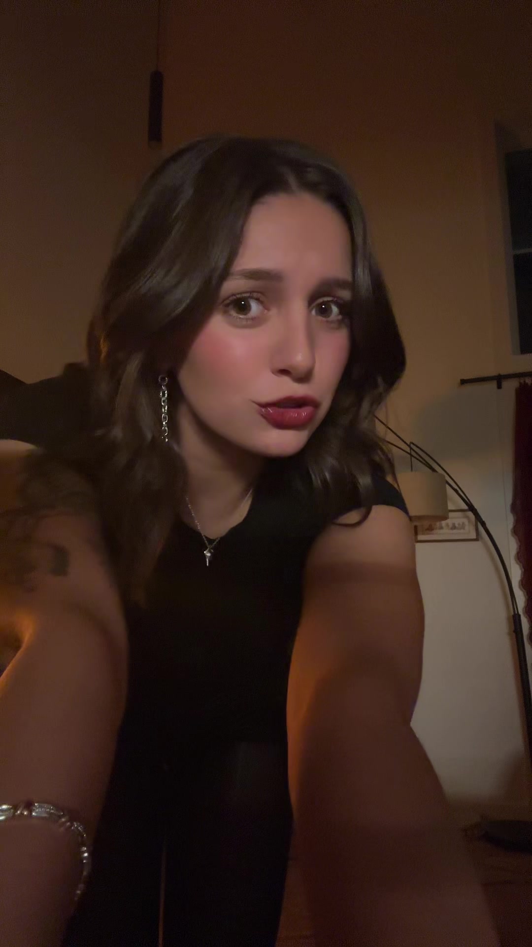 @djzooweemama