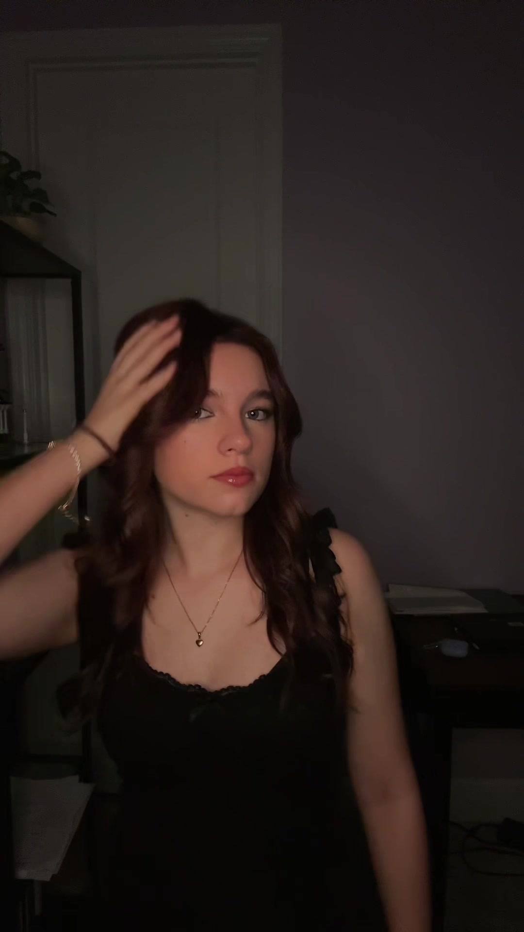 @harpperpigmentation