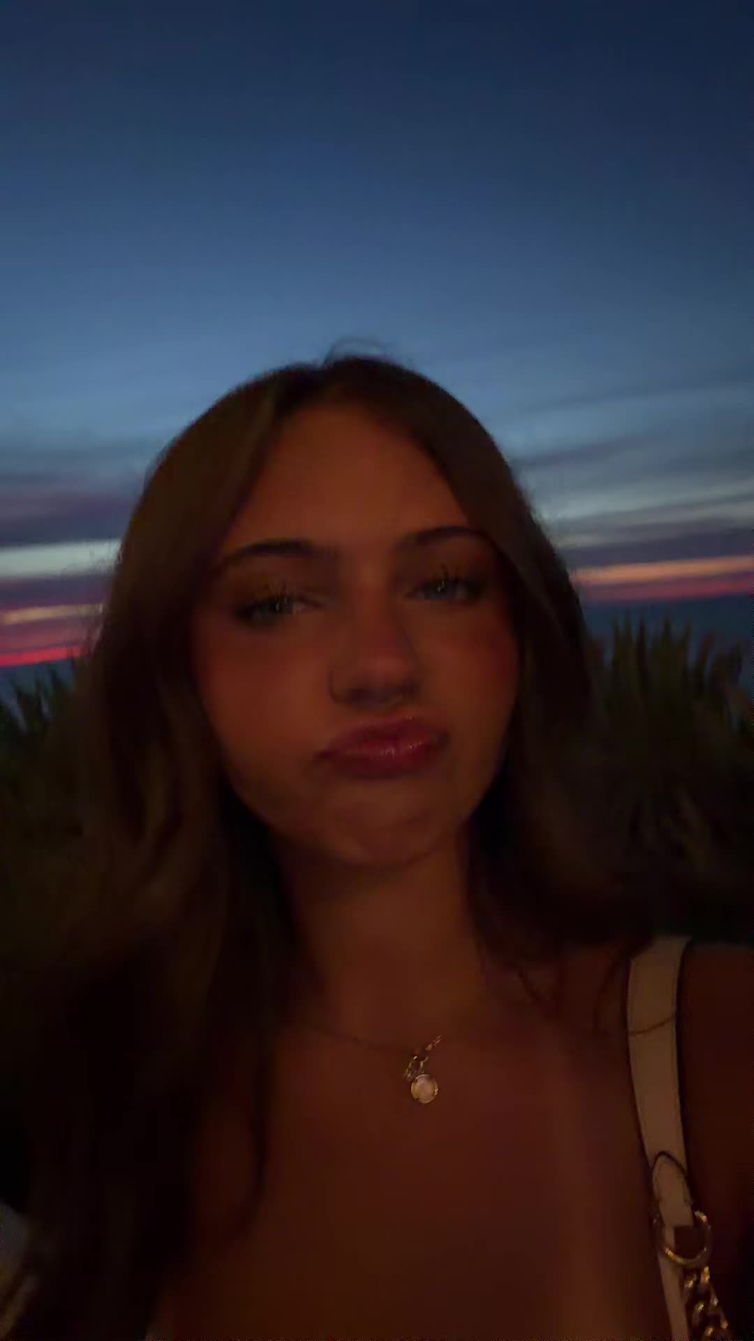 @🫐🥂📸🍋🍾