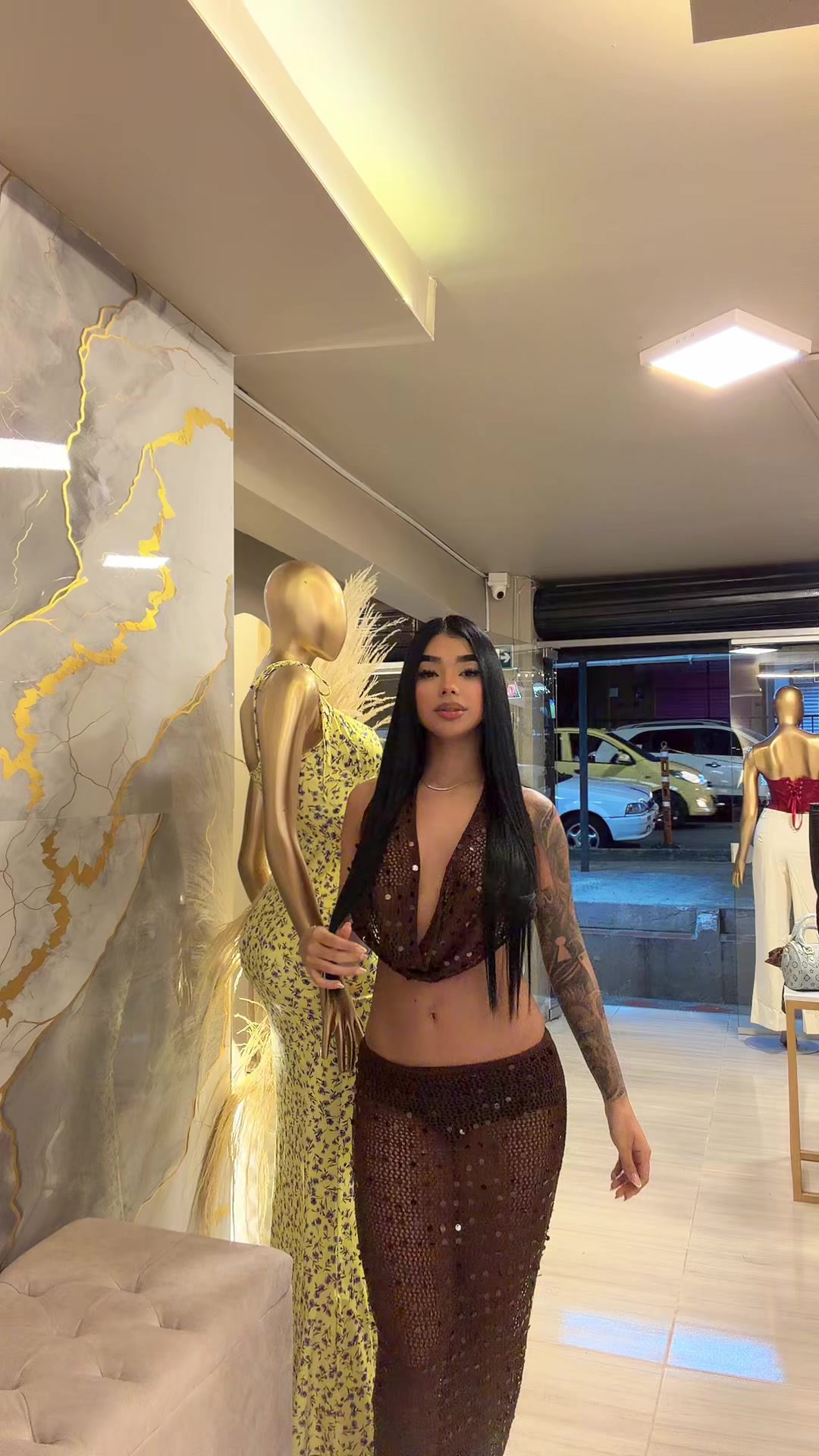 @Amaya🫦🫦