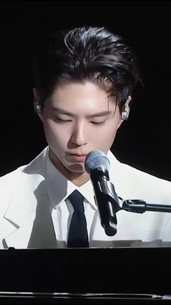 @박보검