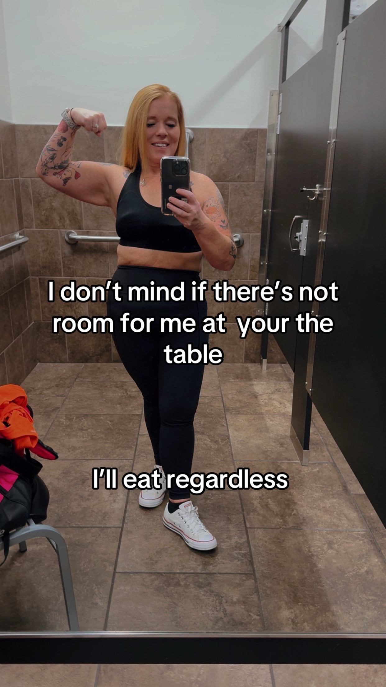 @FatAmy