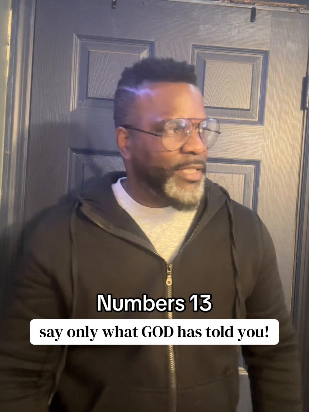 @MARCUS MONROE