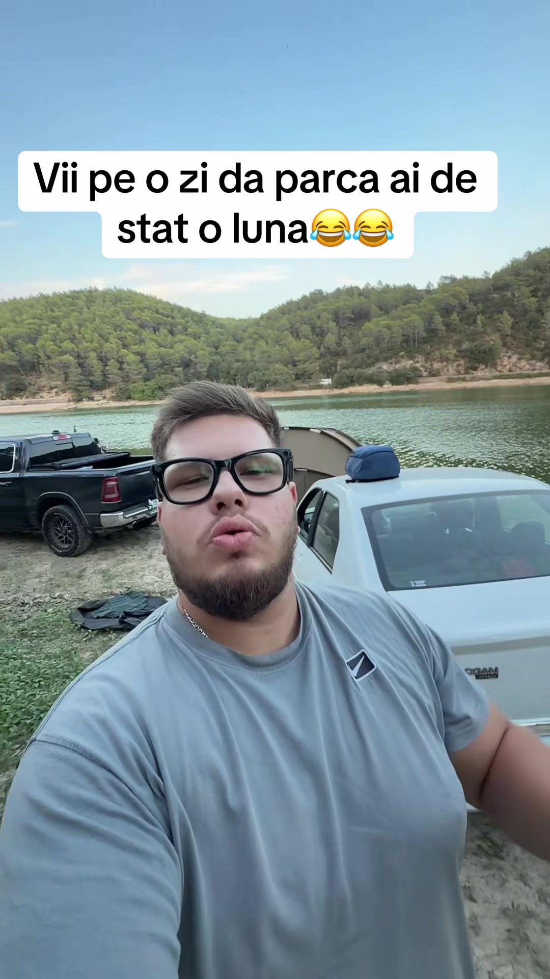 @Cristian Postica