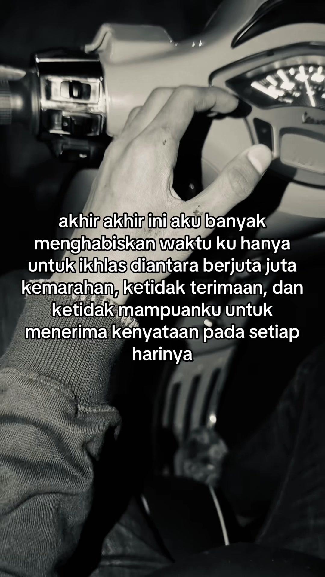 @akaaniibouss