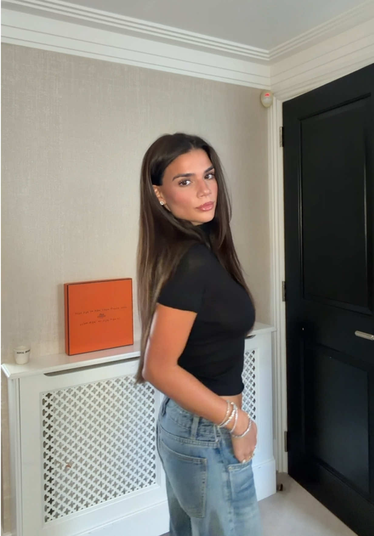 @Yasmin