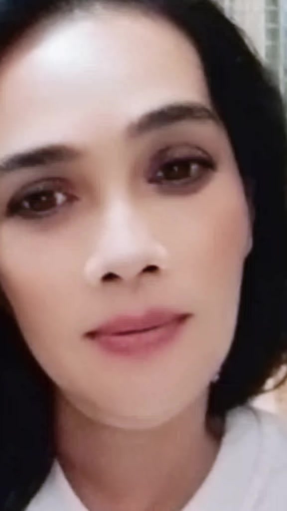 @crazylove_crazyme 🇵🇭 💚🤍❤