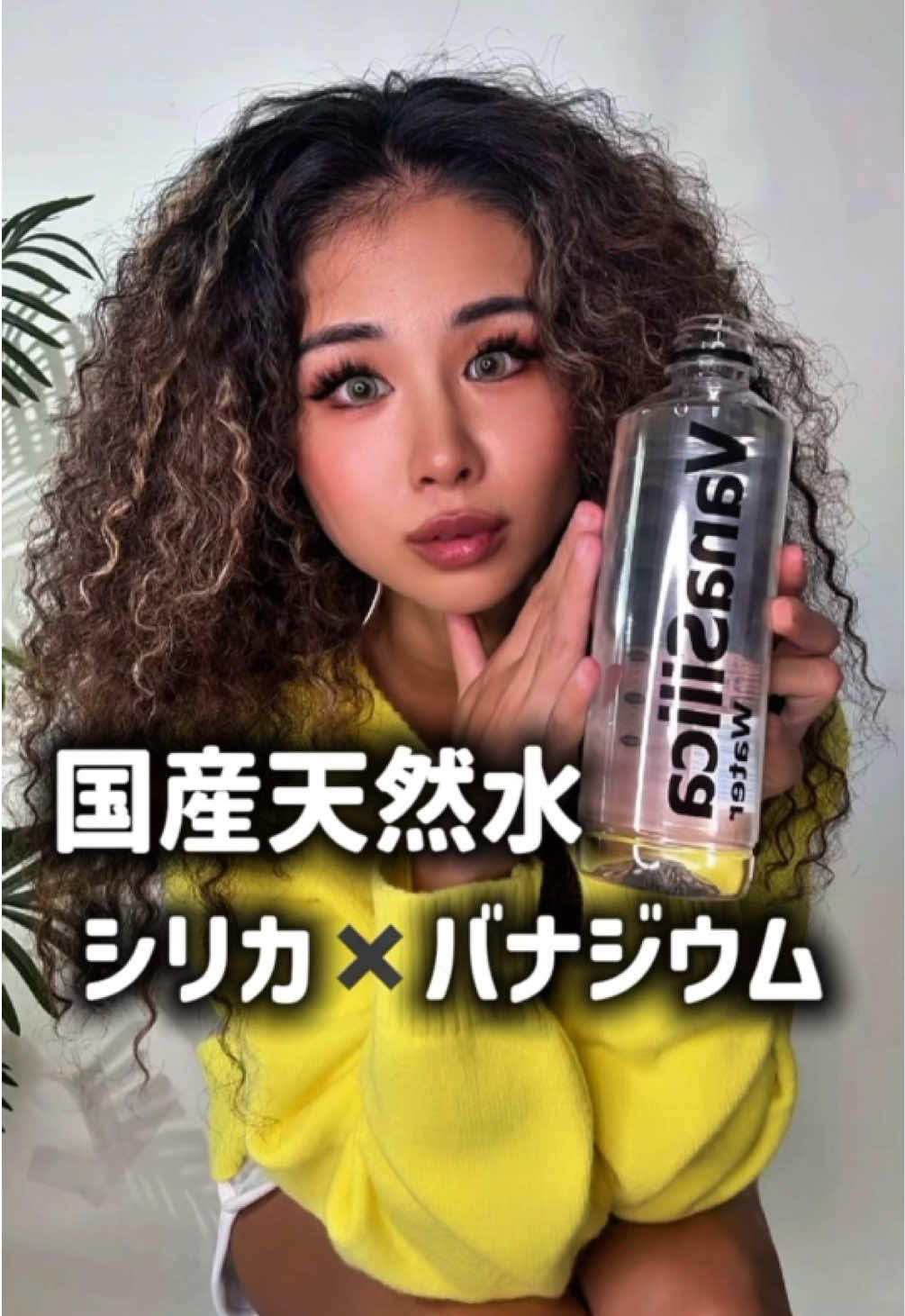 @chim👩🏽&zwj;🦱🍭
