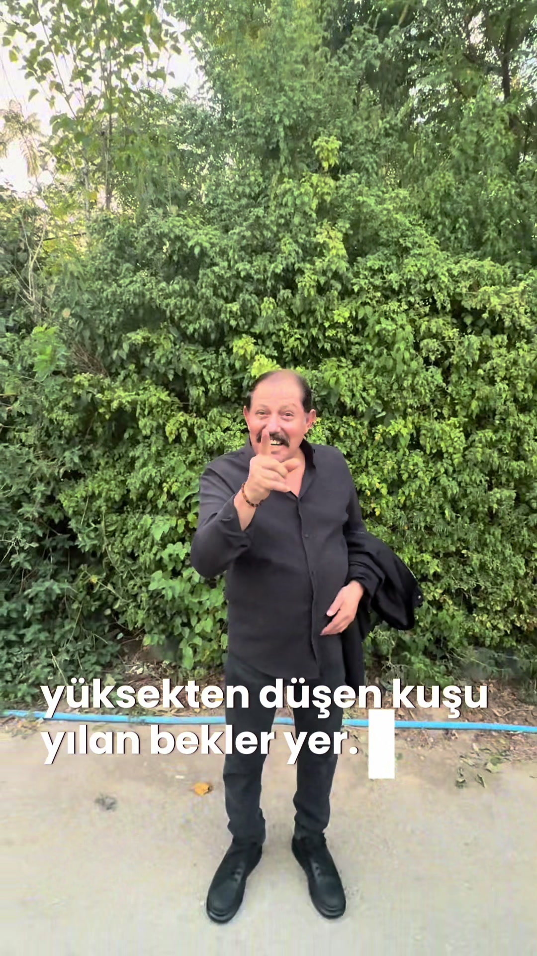 @marulkafa