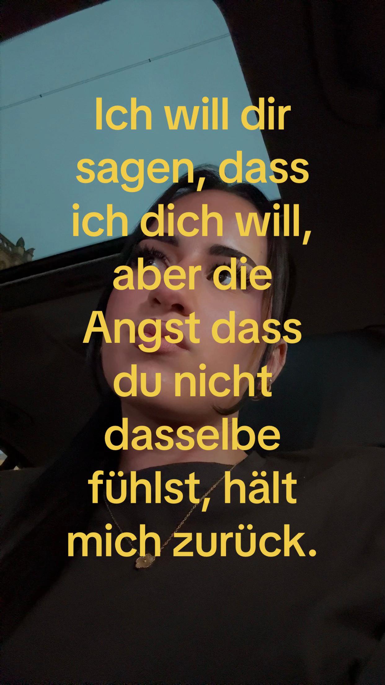 @𝐌𝐚𝐝𝐢𝐡𝐚