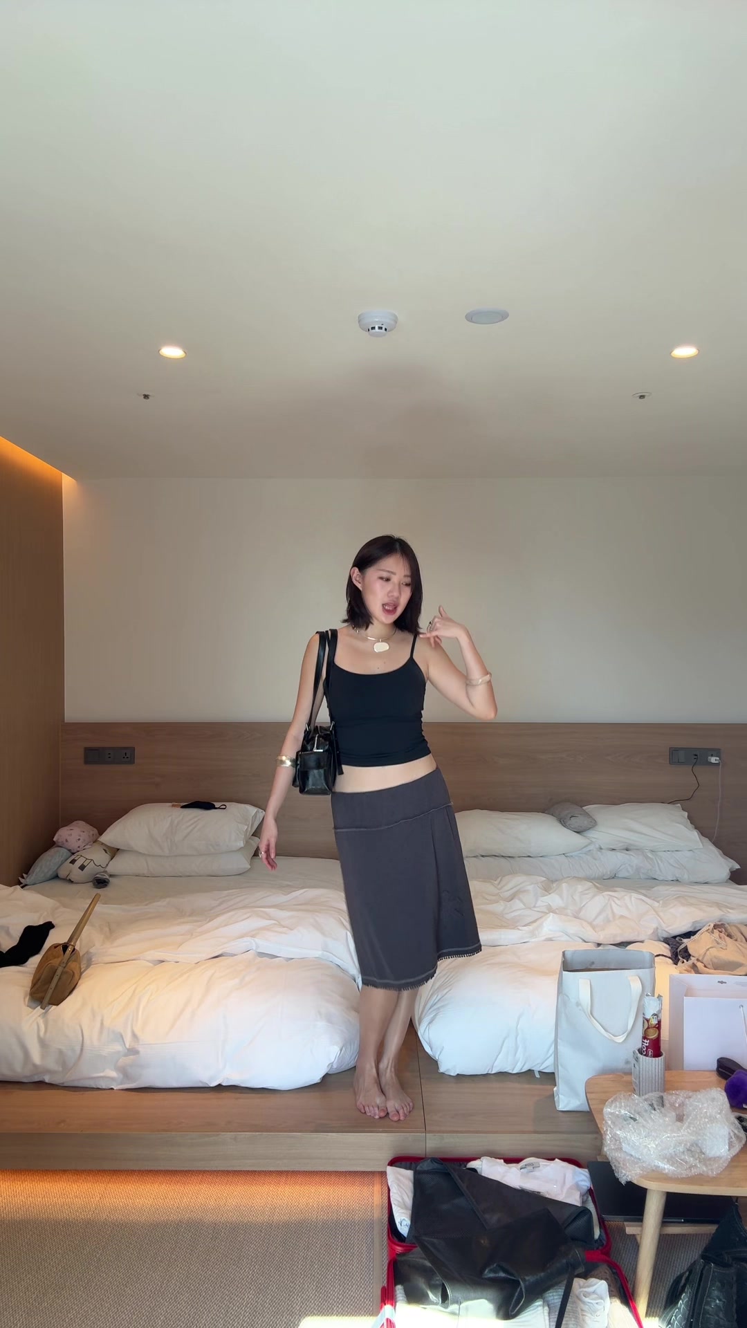 @ivanka_djo