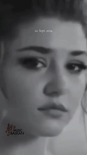 @๐ฑ๐๐๐๐๐ ๐ผ๐๐๐๐®