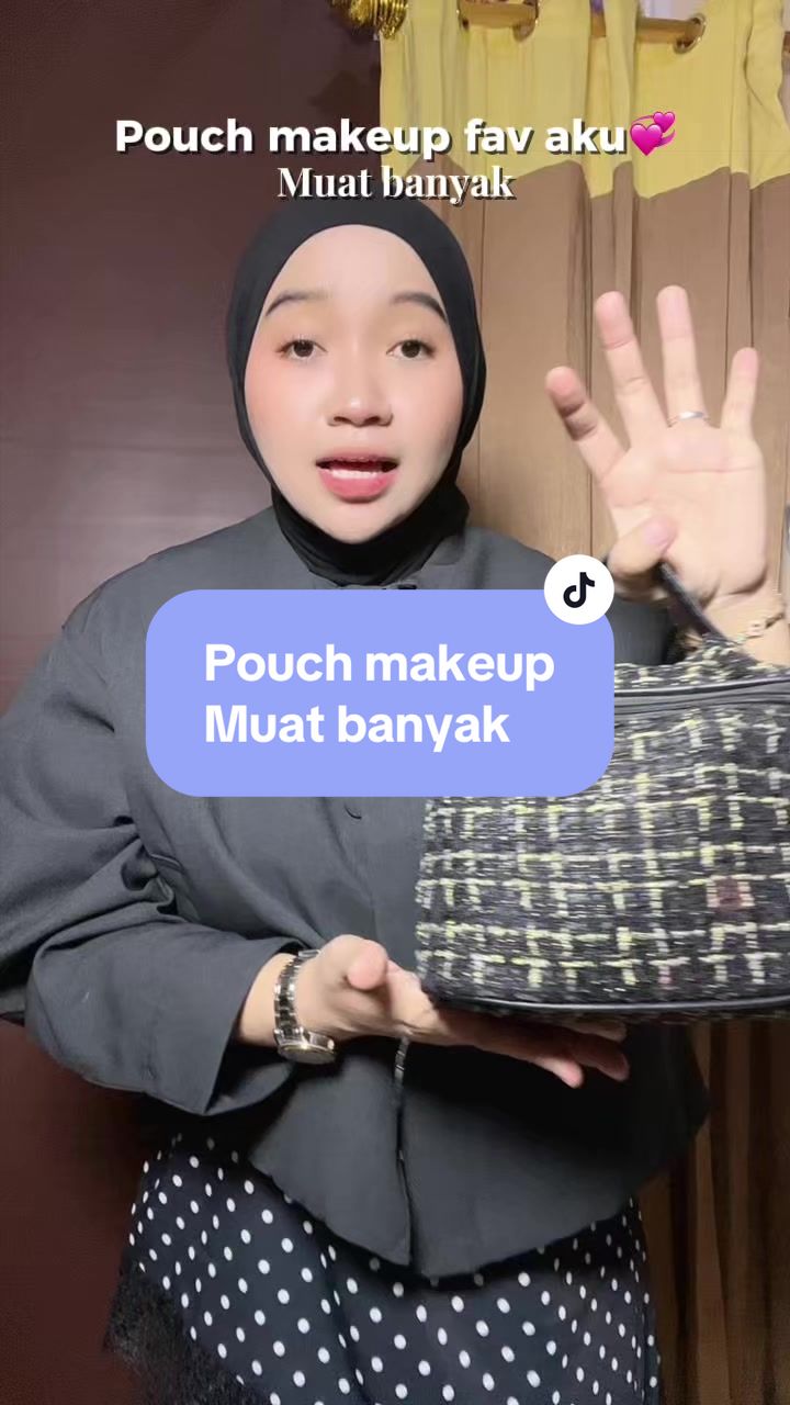 @Aqillah❤️ | IG : aqillahfadiaa