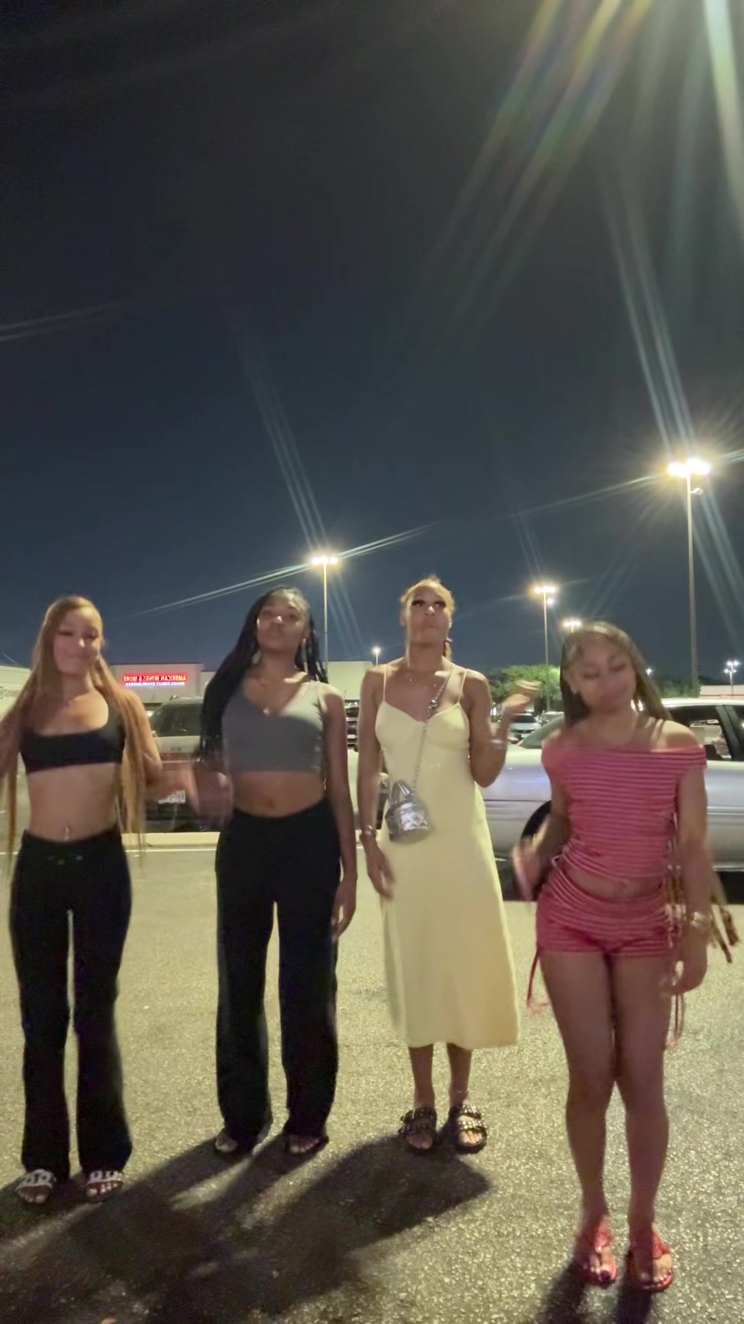 @BK