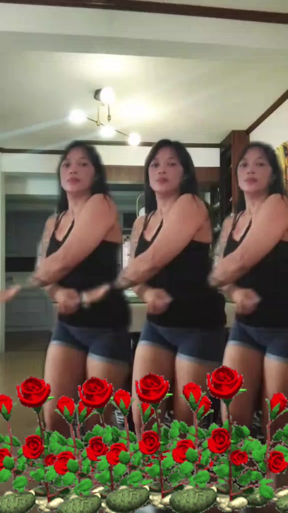 @Wheng Sagales Lagune