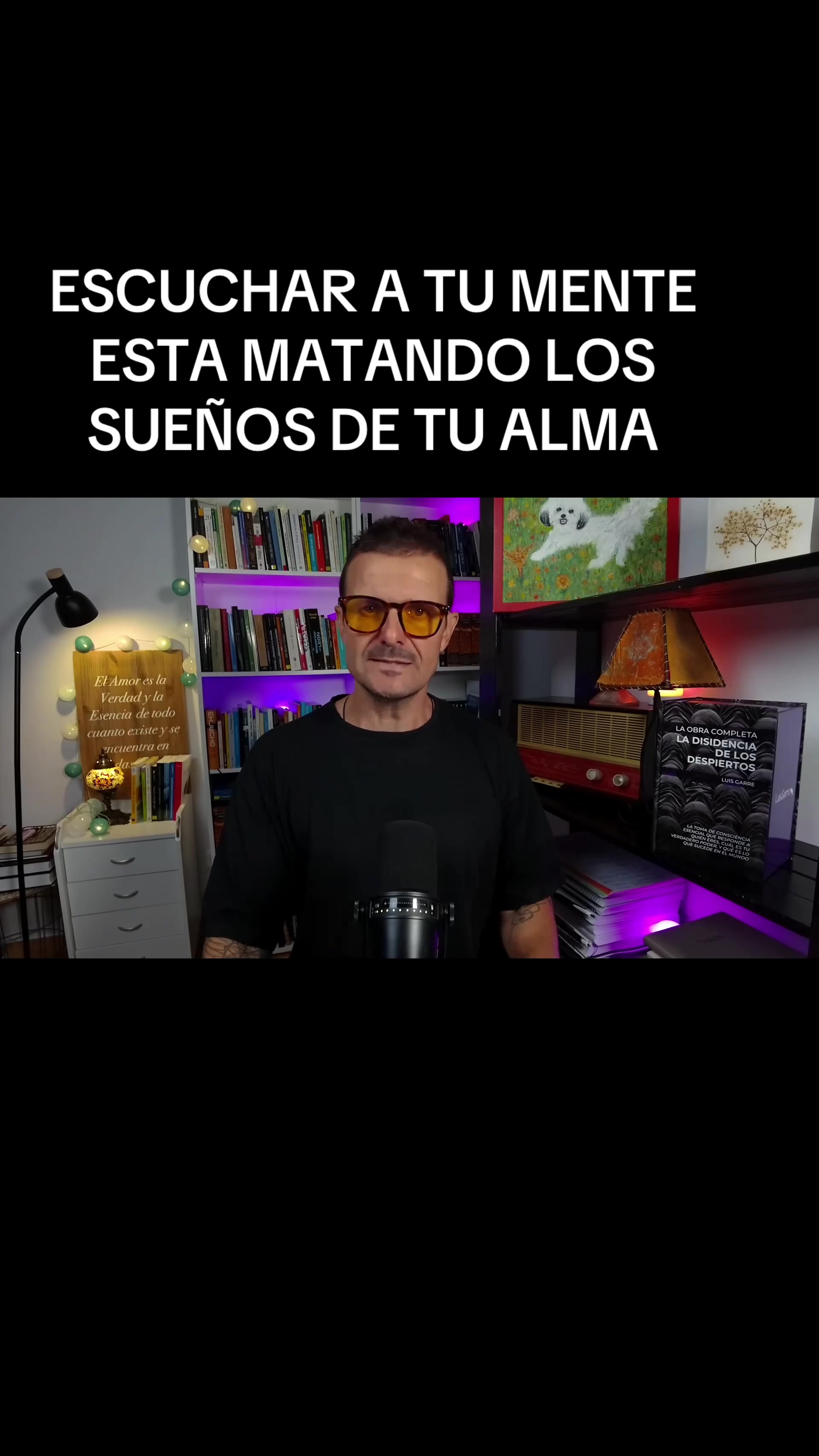 @ladisidenciadelosdespiertos